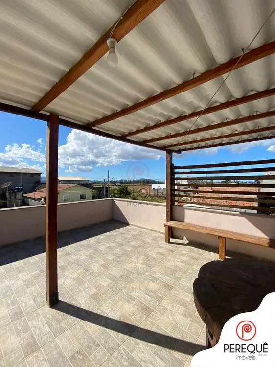 quinta imagem imóvel