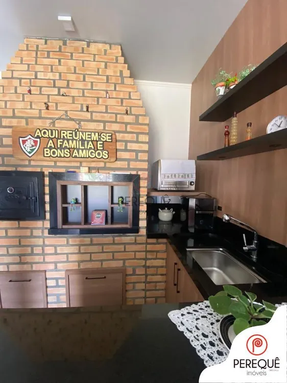 terceira imagem imóvel