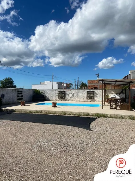 quarta imagem imóvel