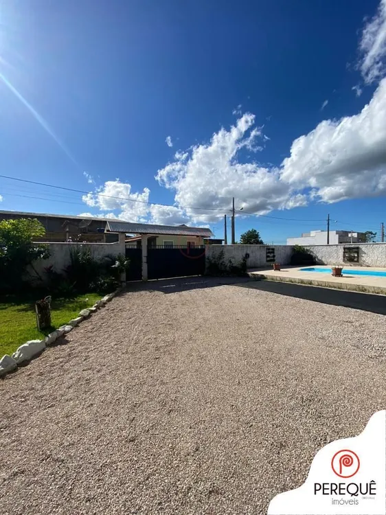 quinta imagem imóvel