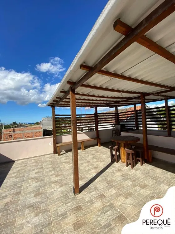 quarta imagem imóvel