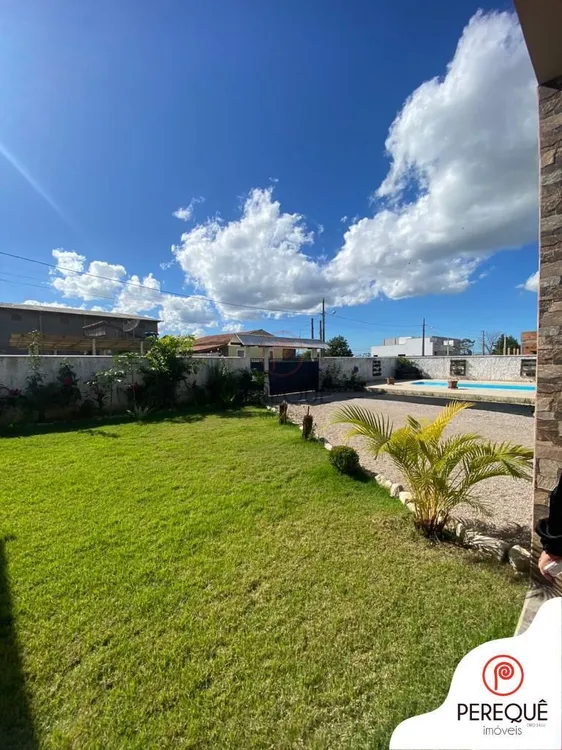 segunda imagem imóvel