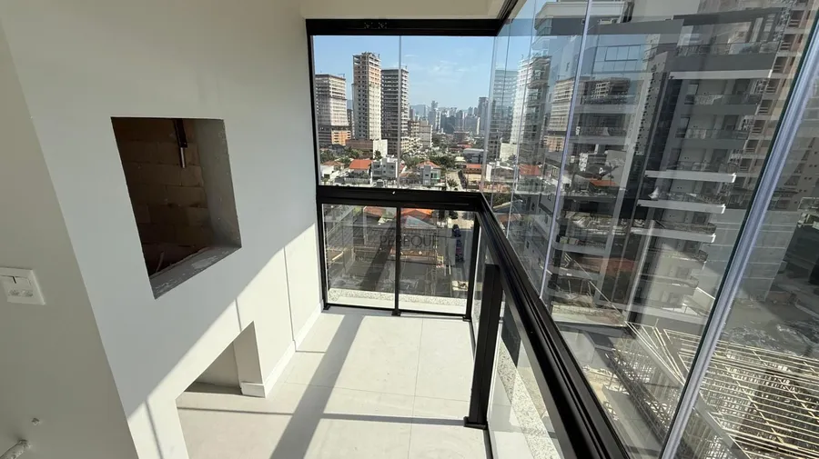 terceira imagem imóvel