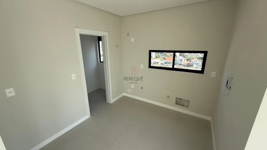 quinta imagem imóvel