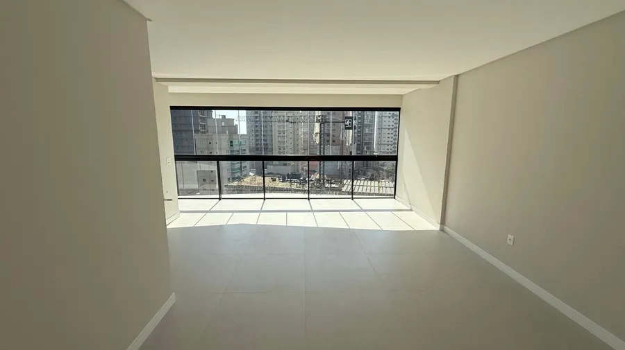 quarta imagem imóvel