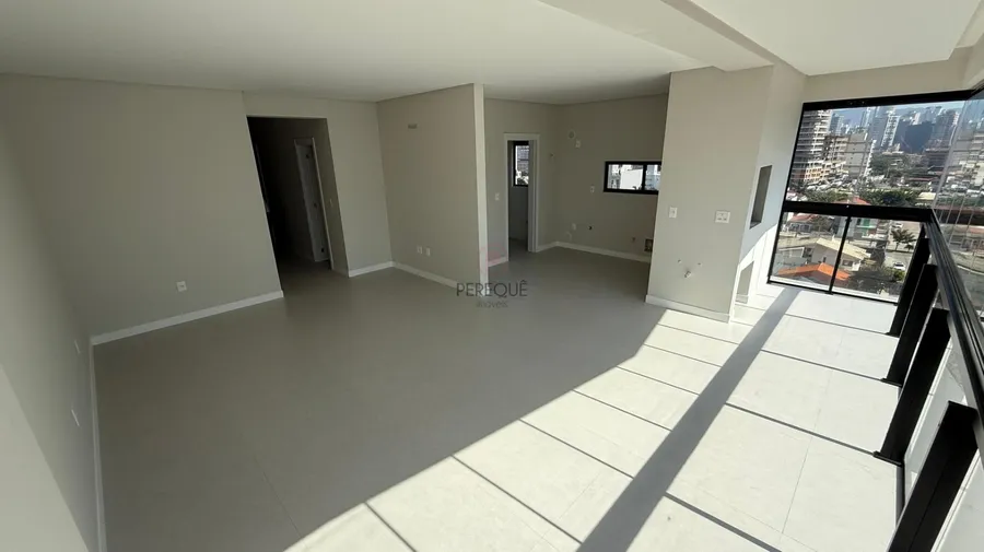 quarta imagem imóvel