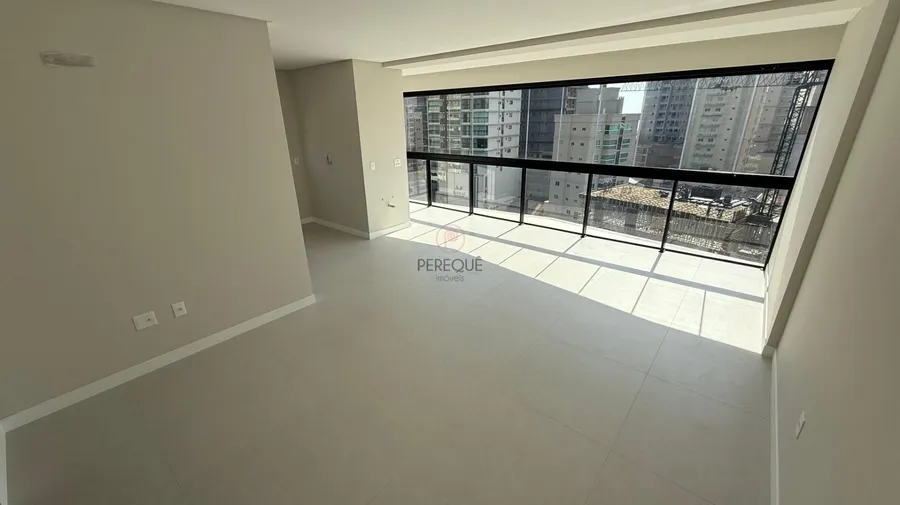 segunda imagem imóvel