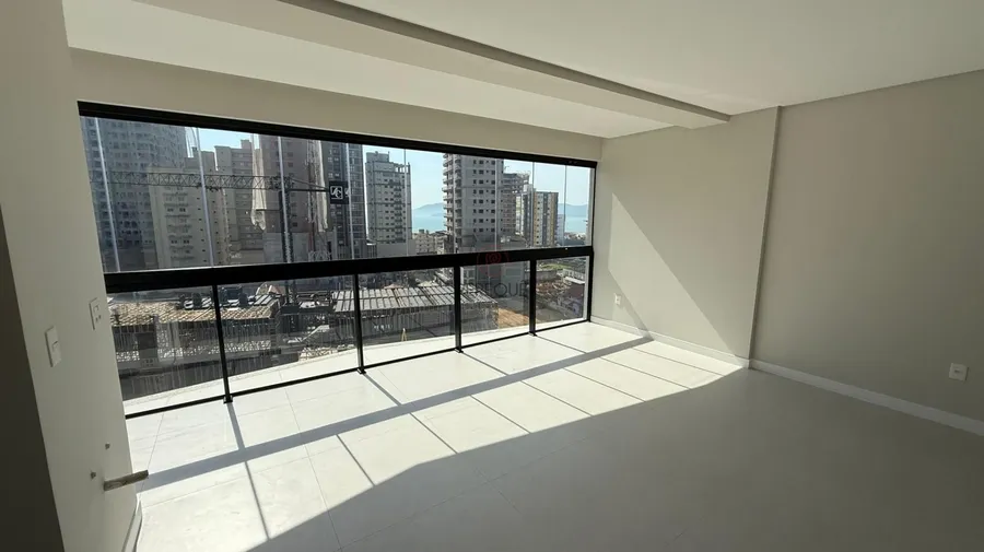 quinta imagem imóvel