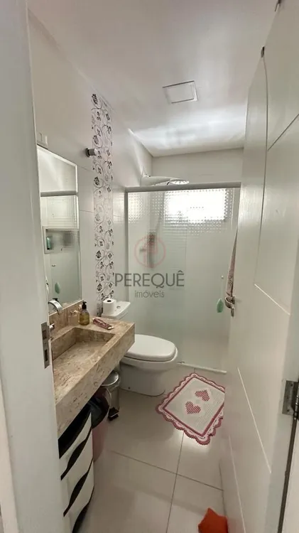 quinta imagem imóvel