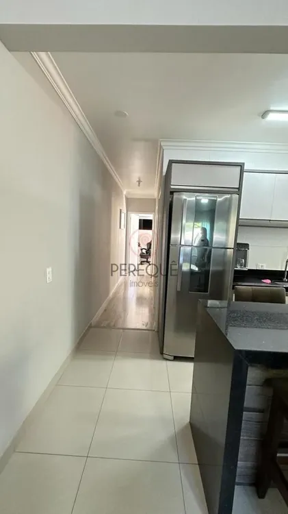 quarta imagem imóvel