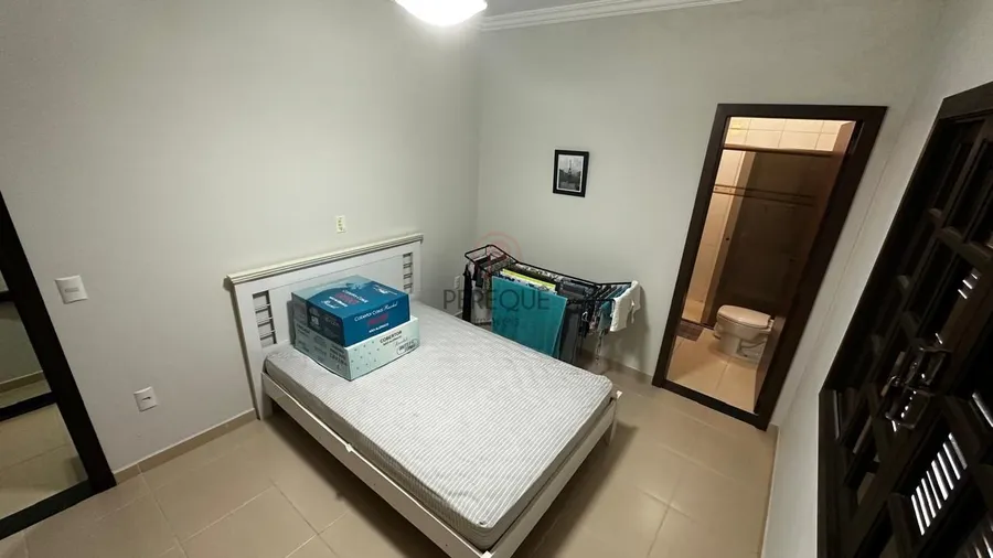 quinta imagem imóvel