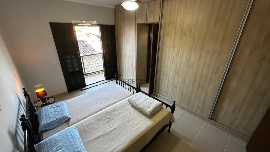 quinta imagem imóvel