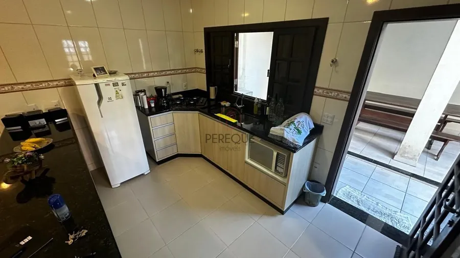 segunda imagem imóvel