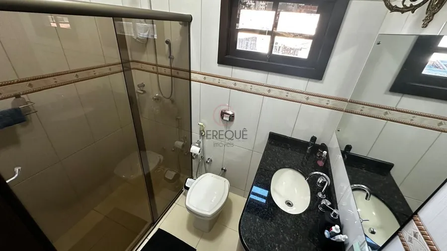 quarta imagem imóvel