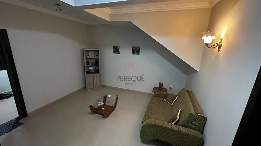 terceira imagem imóvel