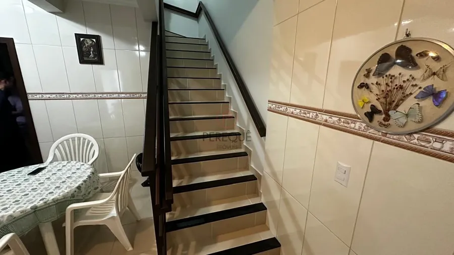 quarta imagem imóvel