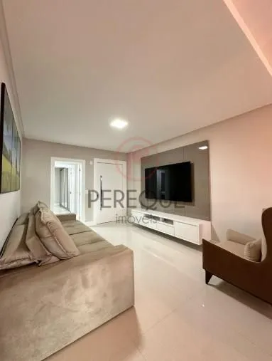 quinta imagem imóvel