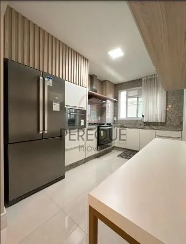 quarta imagem imóvel