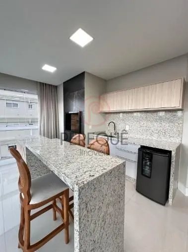 segunda imagem imóvel