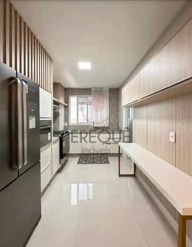 quinta imagem imóvel