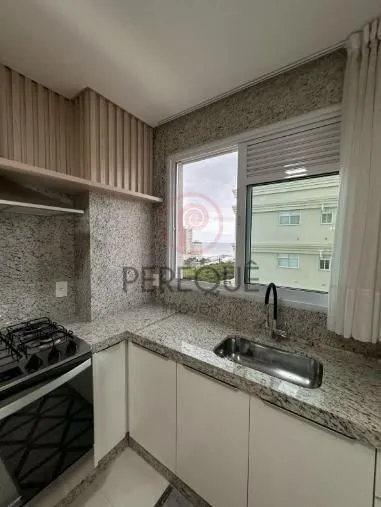 quarta imagem imóvel