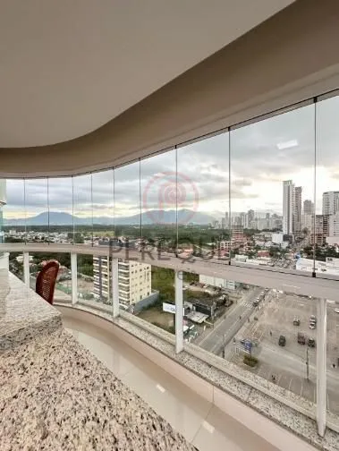 terceira imagem imóvel