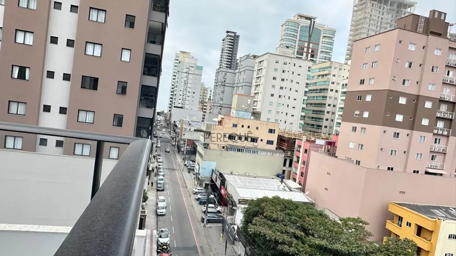 terceira imagem imóvel