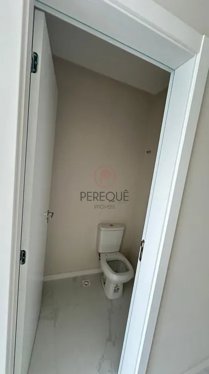 quarta imagem imóvel