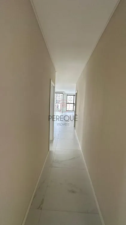 quinta imagem imóvel