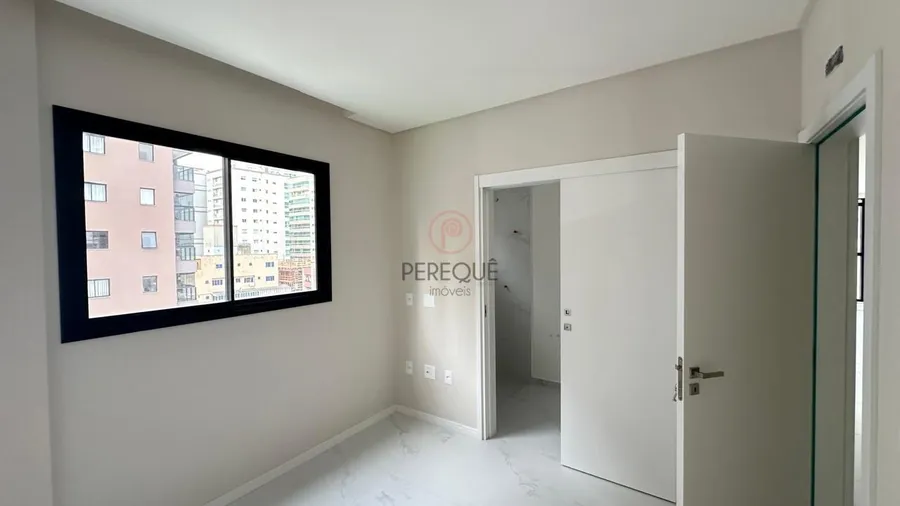 quinta imagem imóvel