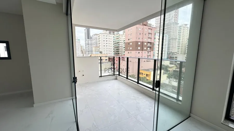 segunda imagem imóvel