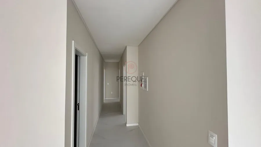 quarta imagem imóvel