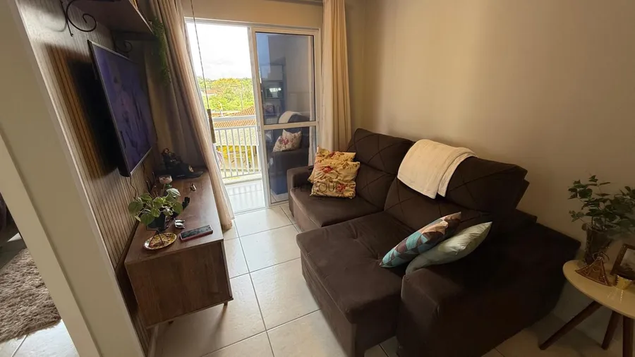 quinta imagem imóvel