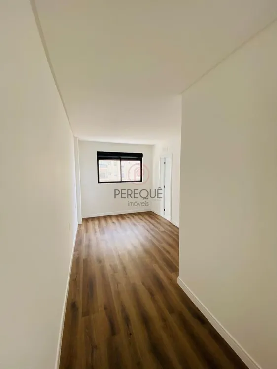 terceira imagem imóvel