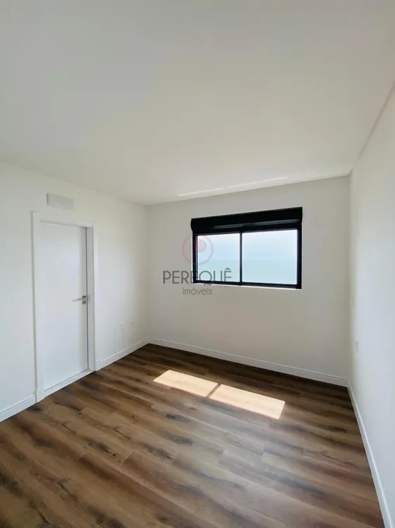 quarta imagem imóvel