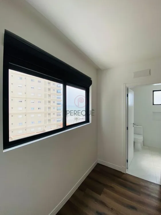 quinta imagem imóvel