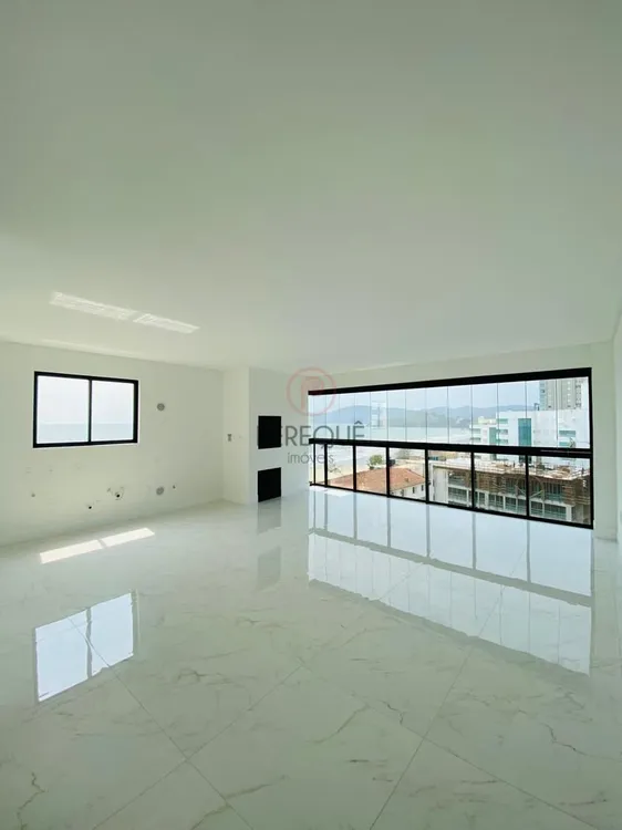 segunda imagem imóvel