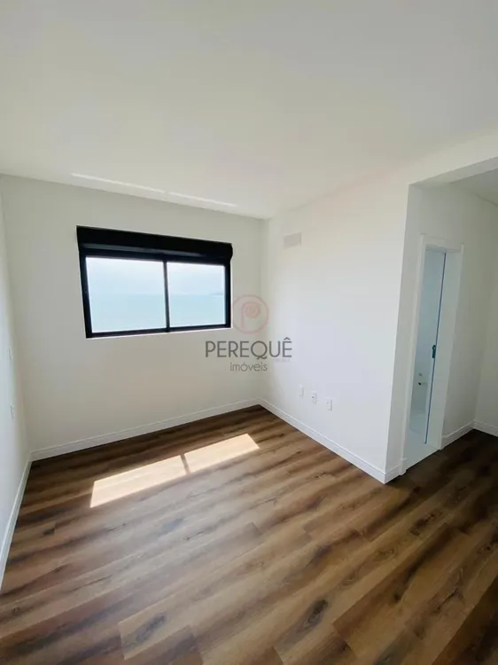 quarta imagem imóvel