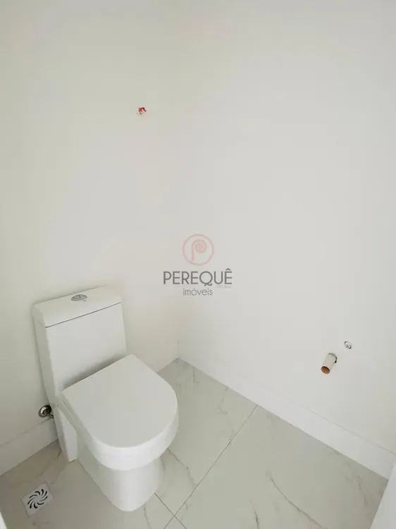 quinta imagem imóvel