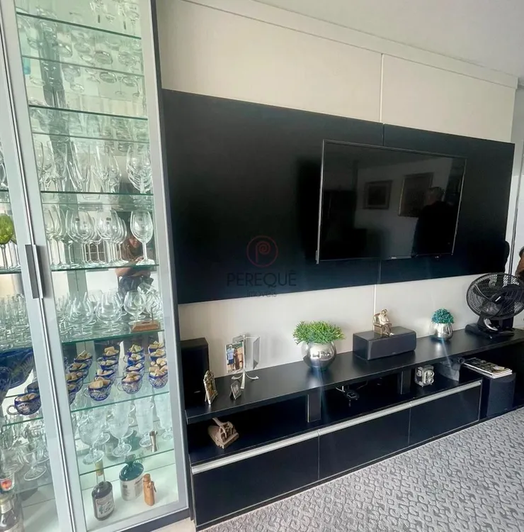 quarta imagem imóvel