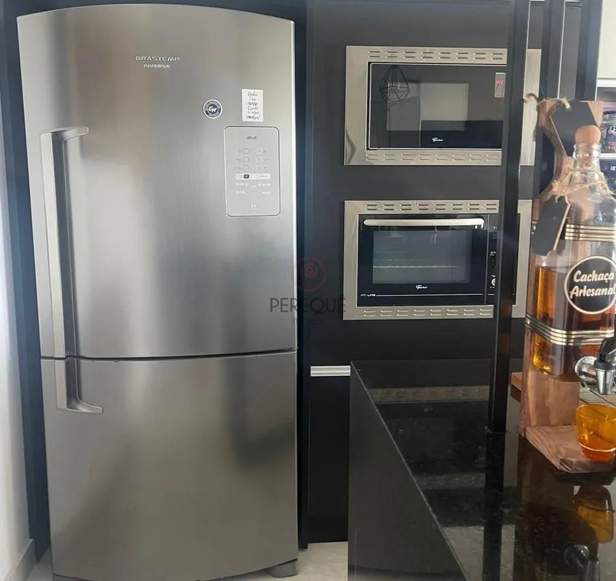 quarta imagem imóvel