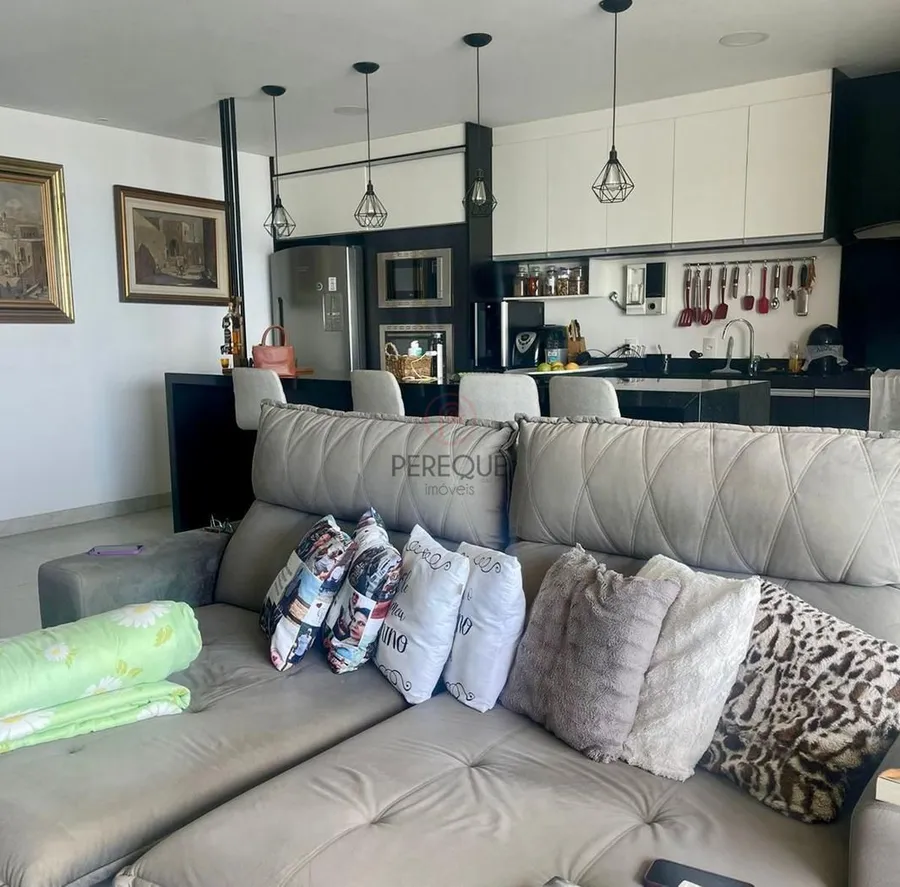 segunda imagem imóvel