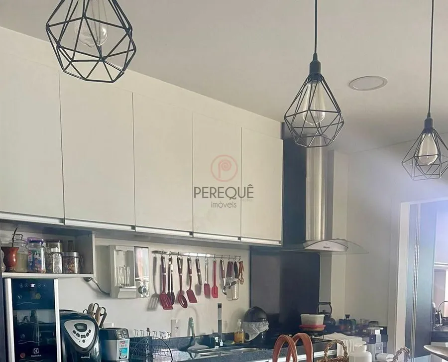 quinta imagem imóvel