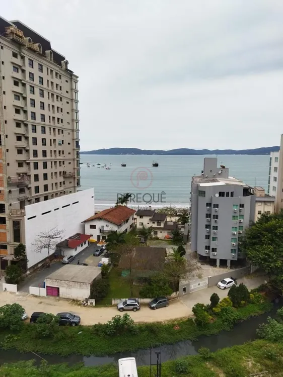 quinta imagem imóvel