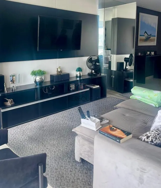 terceira imagem imóvel