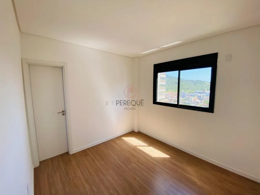 quinta imagem imóvel
