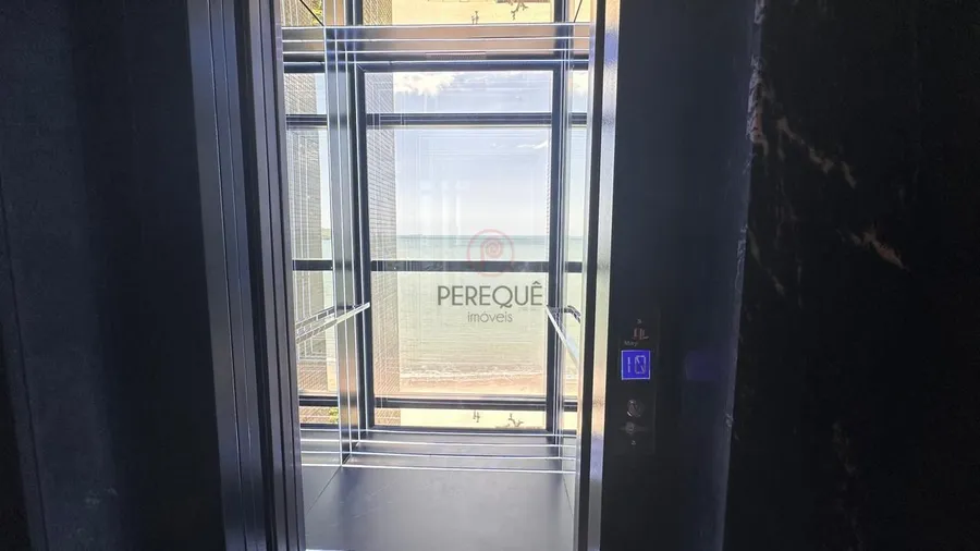 quarta imagem imóvel