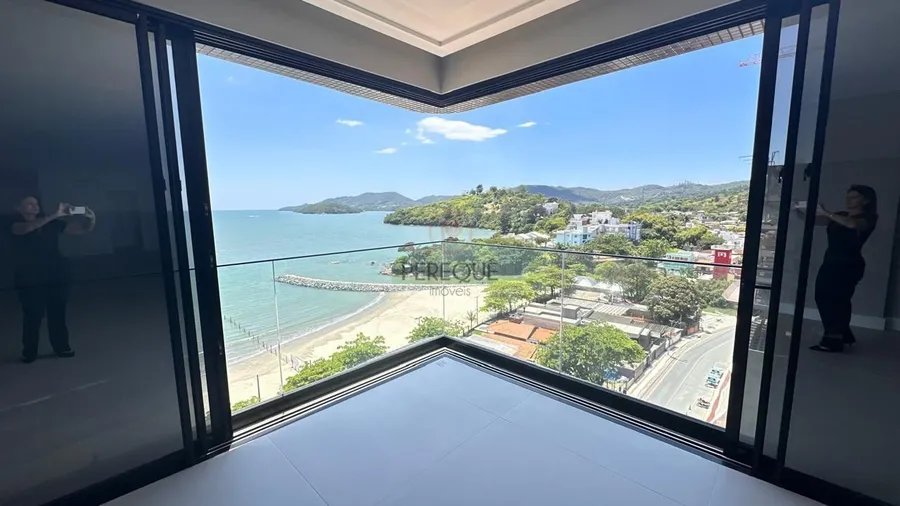 segunda imagem imóvel