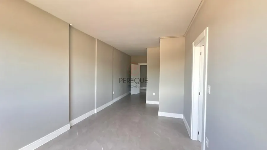 quinta imagem imóvel