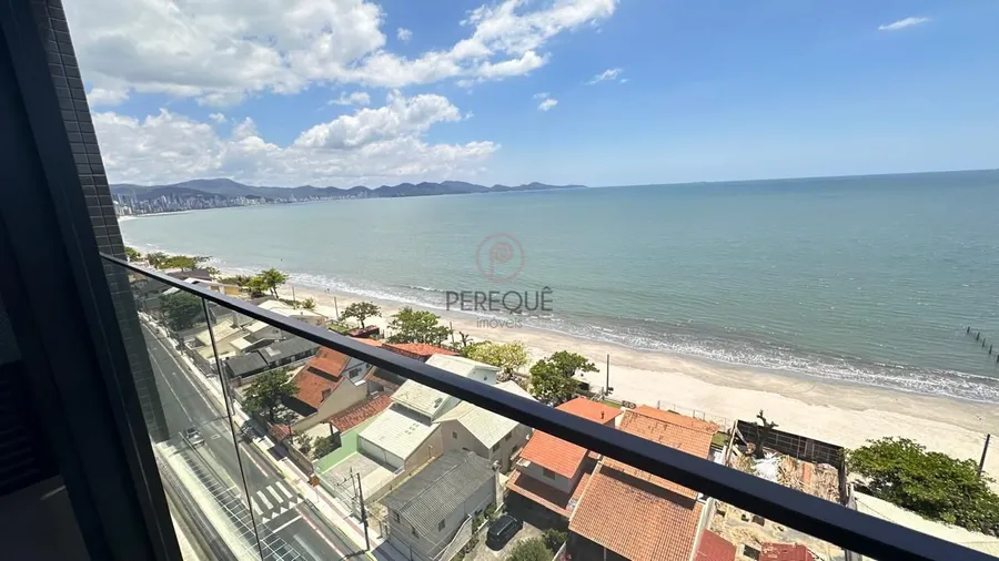 terceira imagem imóvel